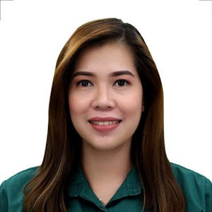 Meet your Posher, Riza